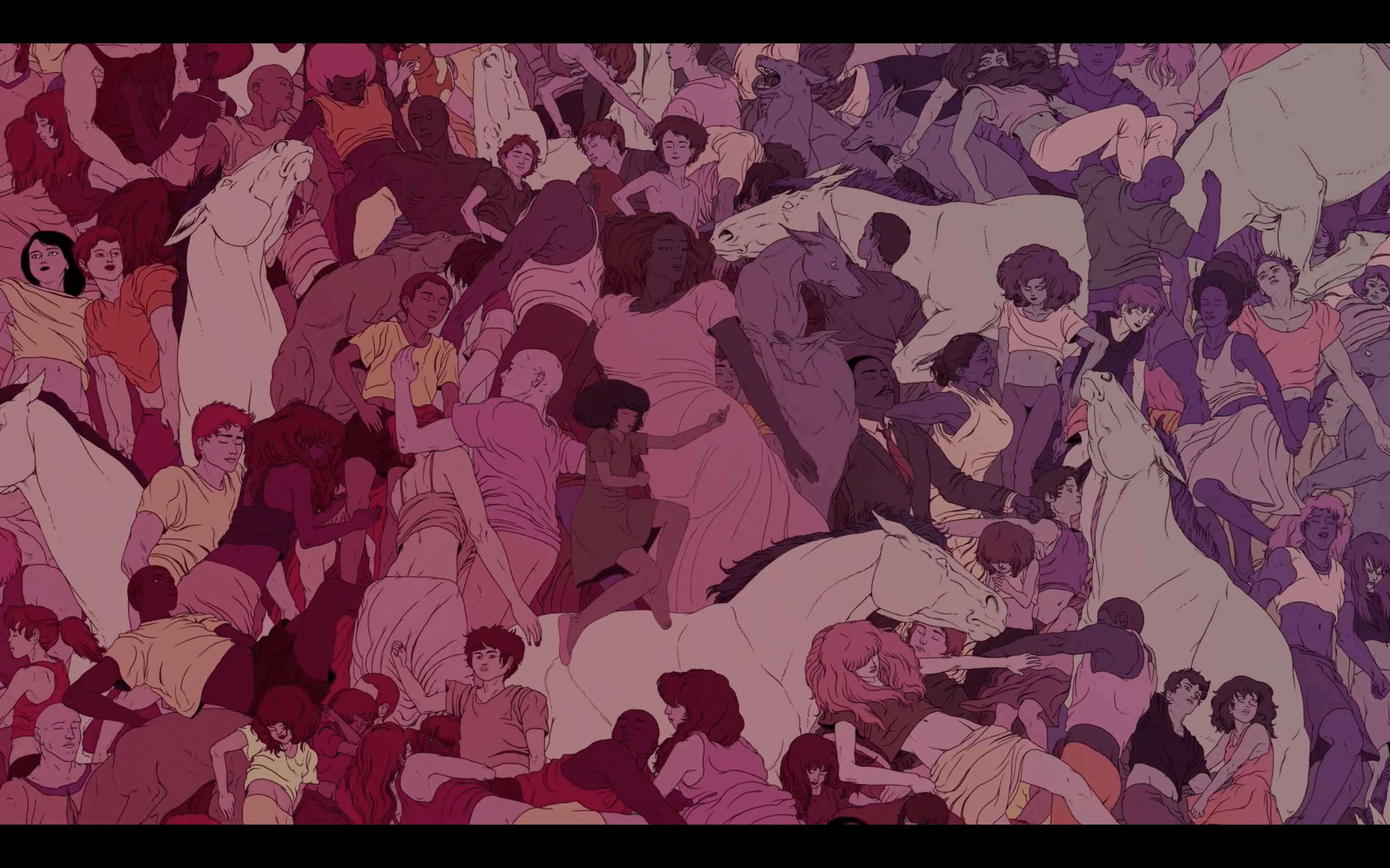 苏鱼鱼的个人主页（封面预览） - 主页封面设置 - 站酷设计师苏鱼鱼原创素材 - 站酷ZCOOL