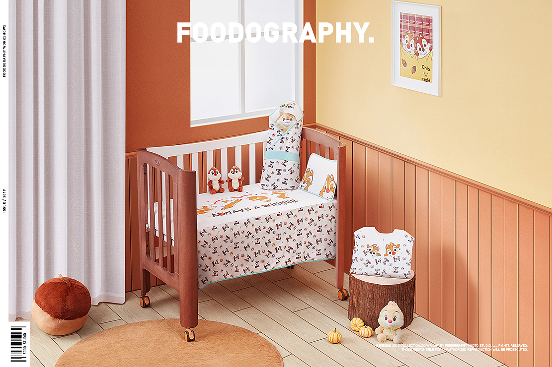 母婴摄影 | 英氏母婴 ✖ foodography（图ZMjUxNTI0NTcy） - 产品摄影 - 站酷设计师Foodography原创素材 - 站酷ZCOOL