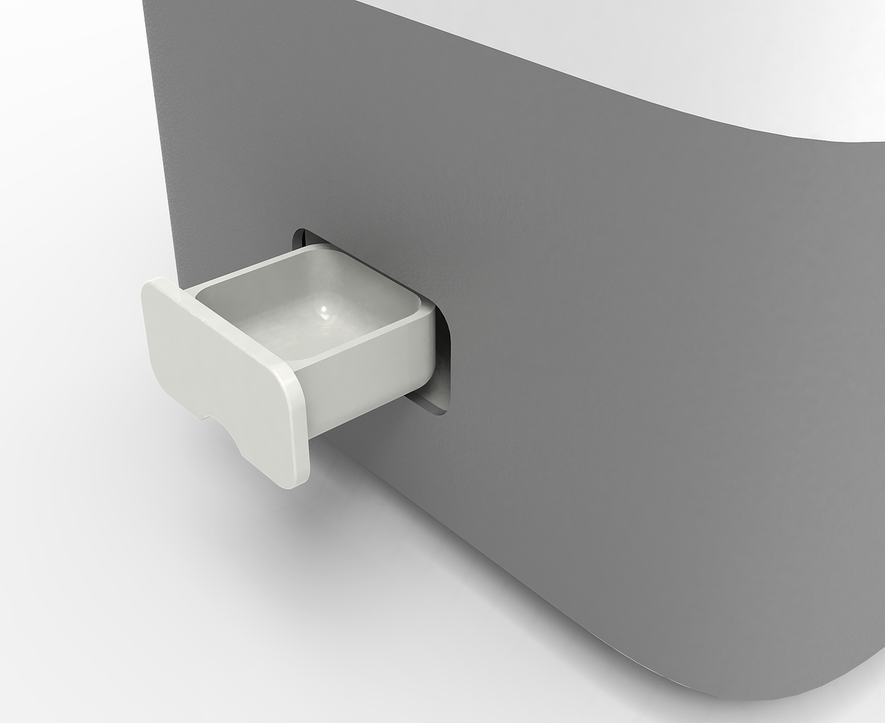 加湿器（图ZMjgyNDQ5NTQ0） - 电子产品 - 站酷设计师ZY玉儿原创素材 - 站酷ZCOOL