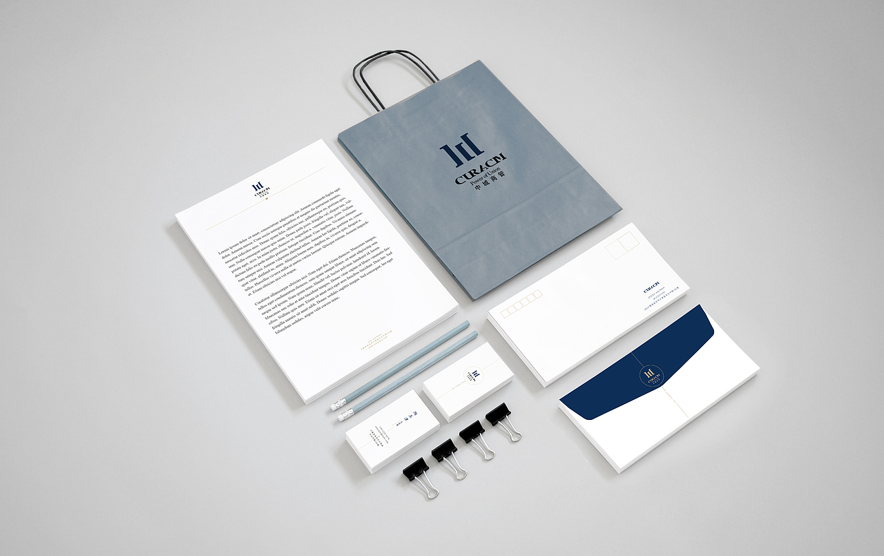 工作第一炮（图ZMTg5OTgyNjg=） - 品牌 - 站酷设计师孙予辰原创素材 - 站酷ZCOOL