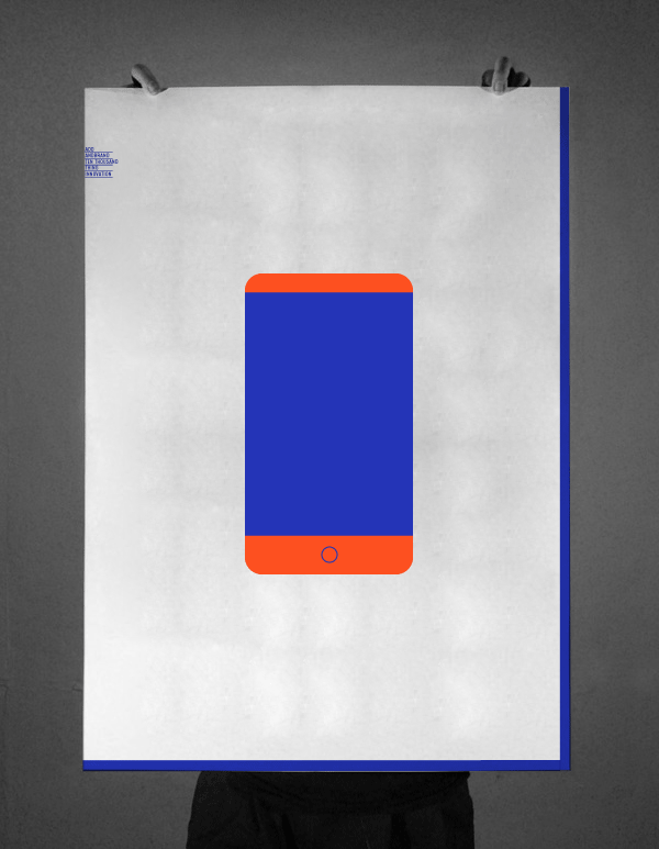 和作“加和万事新”（图ZMTM0MTQyNjA=） - 品牌 - 站酷设计师和品牌设计工作室原创素材 - 站酷ZCOOL