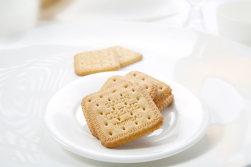 下午茶饼干（图ZNDU4MTMxMjQ=） - 产品摄影 - 站酷设计师蚂蚁视界原创素材 - 站酷ZCOOL