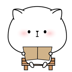 微信表情包-猫小白（图ZMjI1Mzk0NTky） - 艺术插画 - 站酷设计师2个圈原创素材 - 站酷ZCOOL