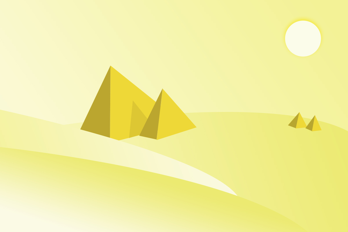 千夜之设的个人主页（背景预览） - 主页背景设置 - 站酷设计师千夜之设原创素材 - 站酷ZCOOL