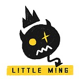 小明LittleMing的头像