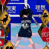 用戶頭像