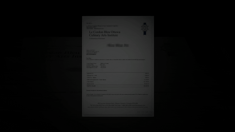 案例视频｜学员OFFER创意展示（图ZMjcwNzQyMzQ0） - 短片 - 站酷设计师IDLeo原创素材 - 站酷ZCOOL