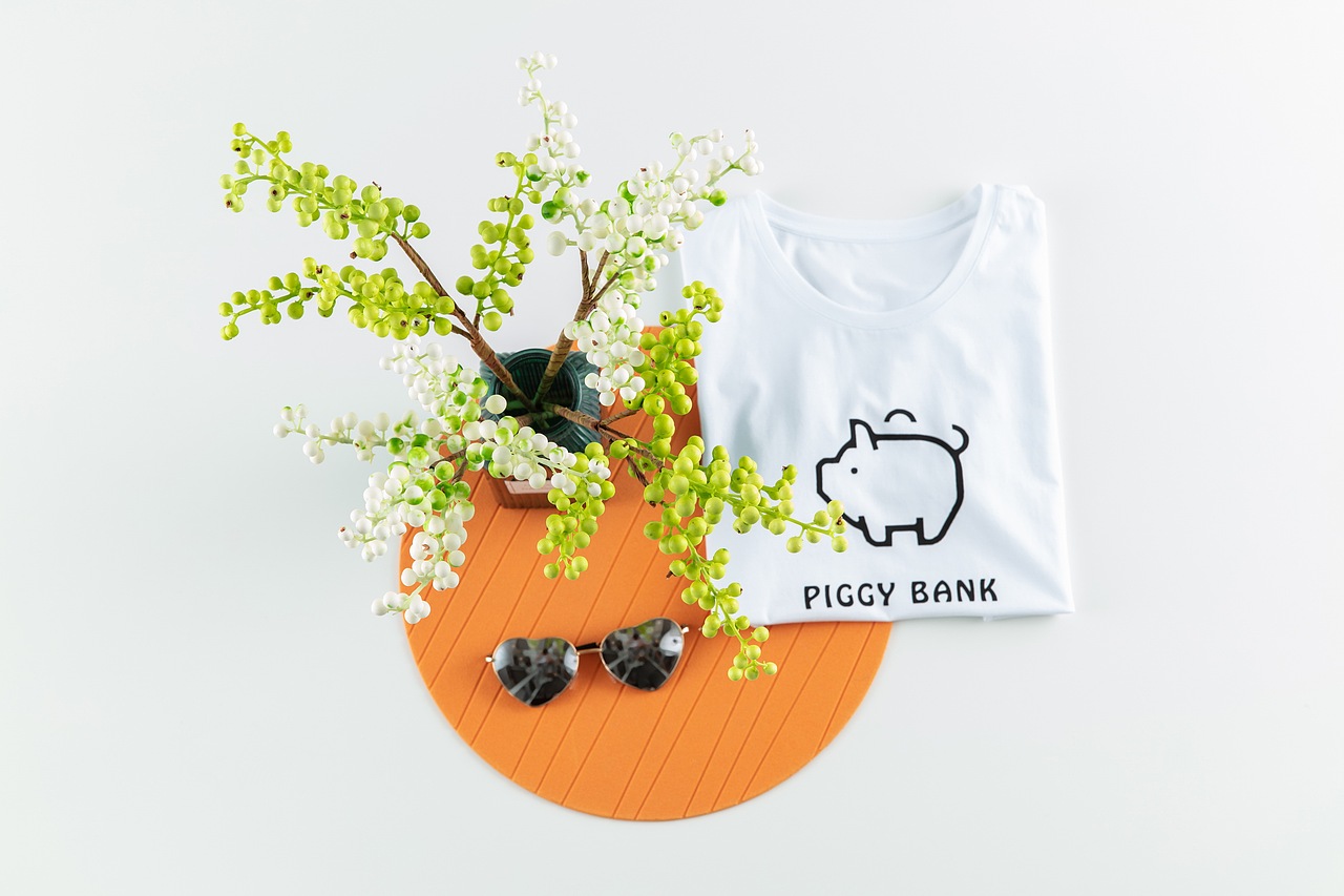 衣服拍摄（图ZMTYyMTQ0MDg4） - 产品摄影 - 站酷设计师左左右右右原创素材 - 站酷ZCOOL