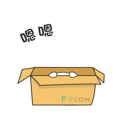 原创表情包（图ZMTkyMzgyOTI0） - 网络表情 - 站酷设计师小路ge原创素材 - 站酷ZCOOL