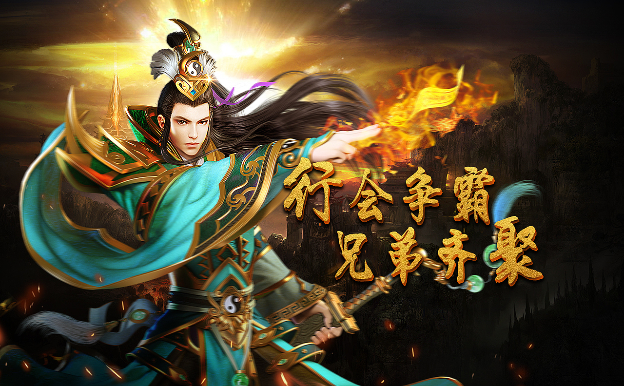 一些图（图ZMTQ2NjY4MDc2） - 其他平面 - 站酷设计师九颗蛀牙原创素材 - 站酷ZCOOL