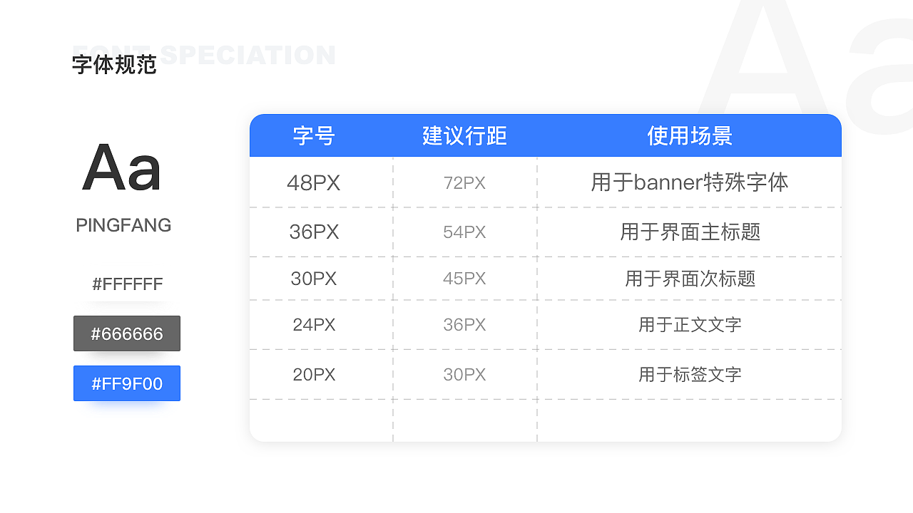 輕松學(xué)（學(xué)習(xí)類APP）（圖ZMTc3ODY1OTA4） - APP界面 - 站酷設(shè)計(jì)師梓桐happy原創(chuàng)素材 - 站酷ZCOOL