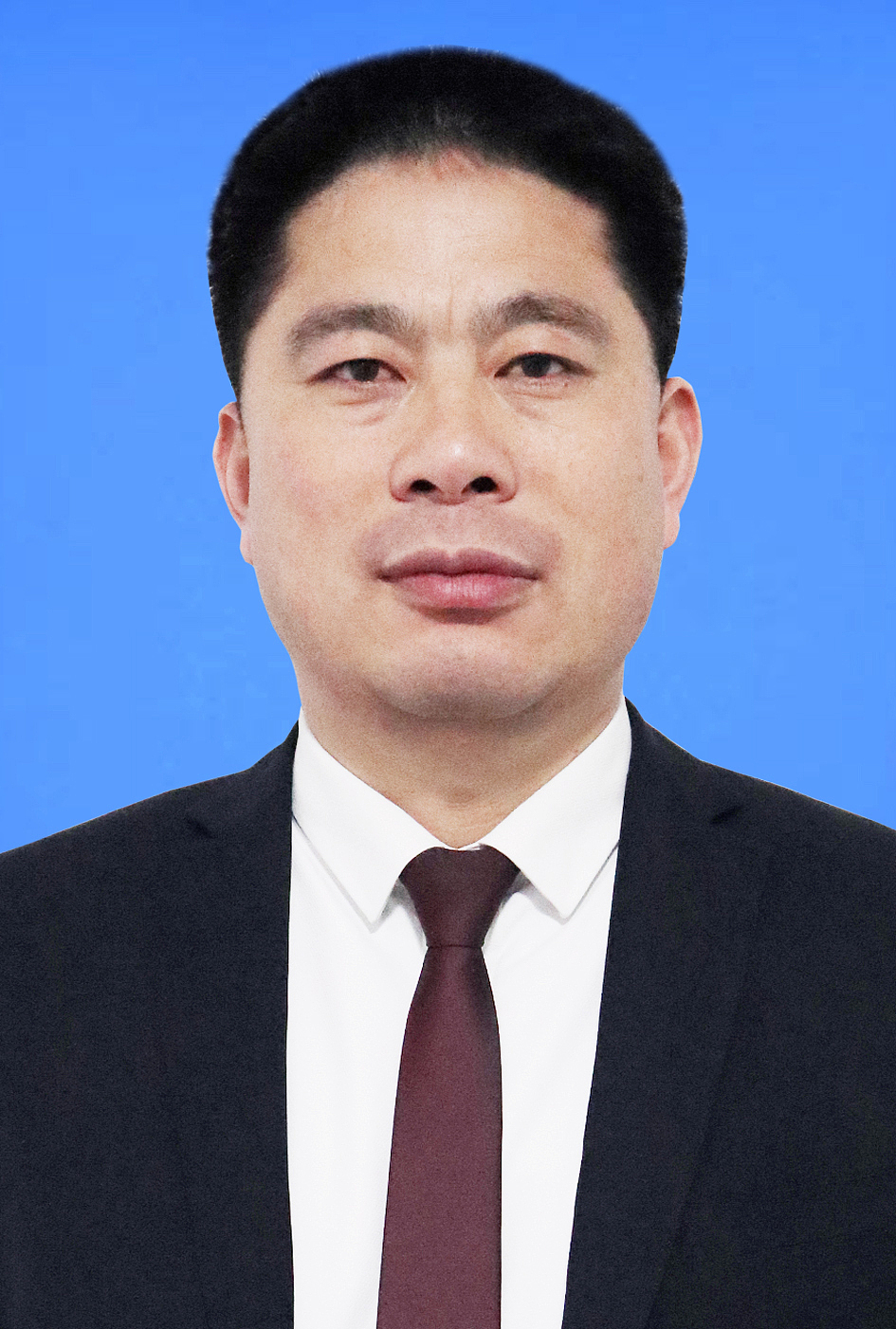 前空降兵成员、湖南成雄海餐饮董事长成雄海先生壁纸