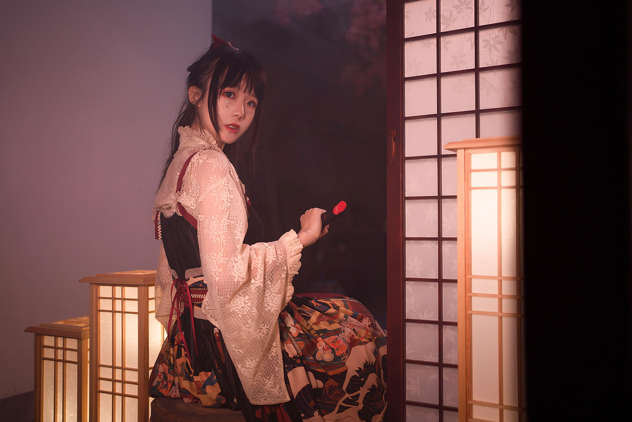 淮石浪屿（图ZMjQ5MTI2NTA4） - 人像摄影 - 站酷设计师时髦的东东原创素材 - 站酷ZCOOL