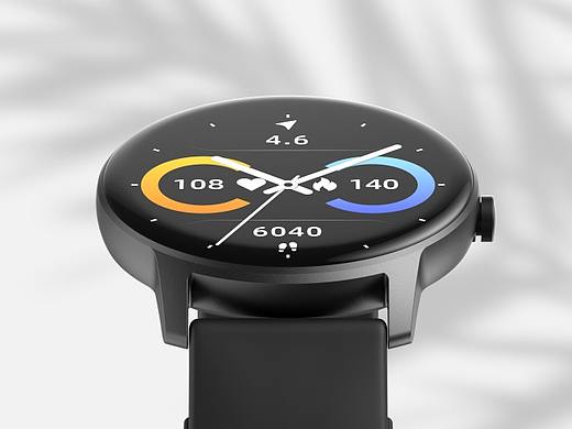 智能手表（個(gè)人主頁(yè)-ZNTU2NDAxNjA=） - 動(dòng)畫/影視 - 站酷設(shè)計(jì)師撞死de豆腐原創(chuàng)素材 - 站酷ZCOOL