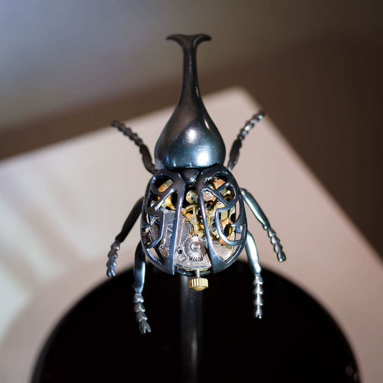 Nature(本质)（图ZMTgyODM5NjA=） - 首饰设计 - 站酷设计师cooler_fox原创素材 - 站酷ZCOOL