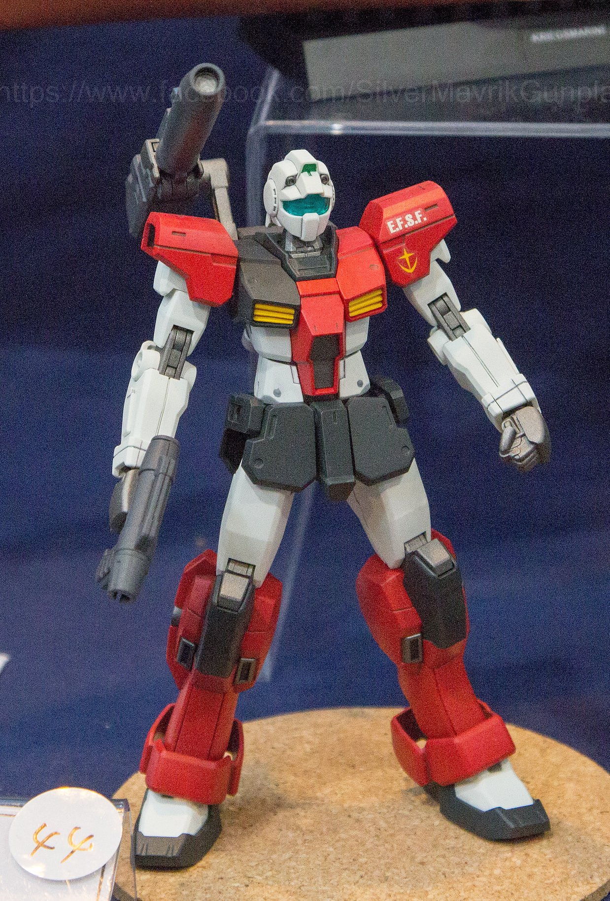 1238_1829竖版 竖屏