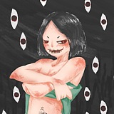 三不猴的头像