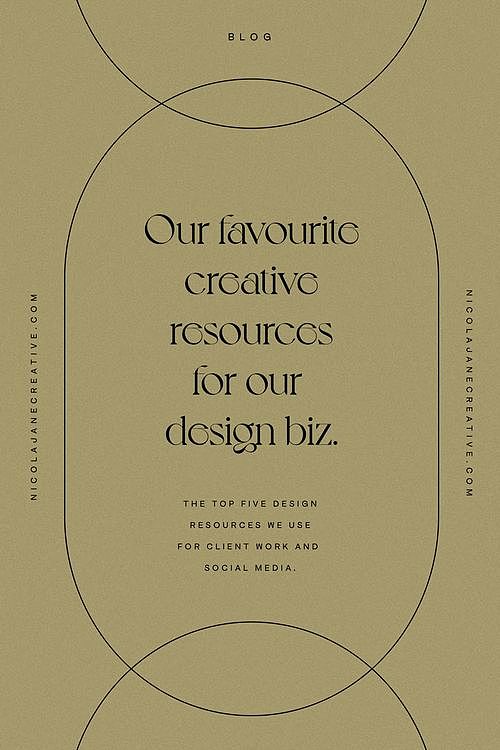 气质英文（图ZMjQ3MDExNzQ4） - 其他平面 - 站酷设计师湘西辣子鸡原创素材 - 站酷ZCOOL