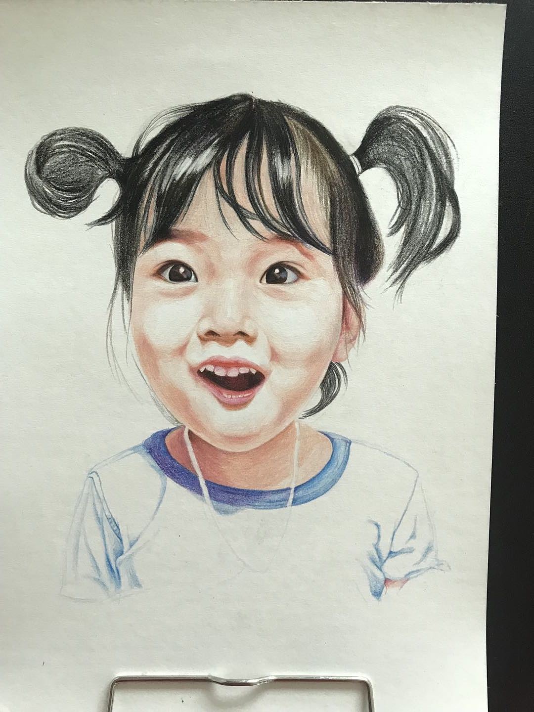 一只可爱肥精（图ZMjUzMDM4OTM2） - 绘本 - 站酷设计师六佰600原创素材 - 站酷ZCOOL