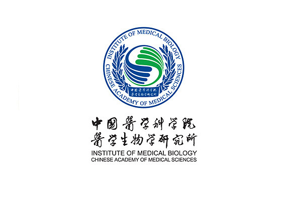机关单位LOGO设计、全新形象的组织机构LOGO设计、上海LOGO设计公司、单位标志设计公司