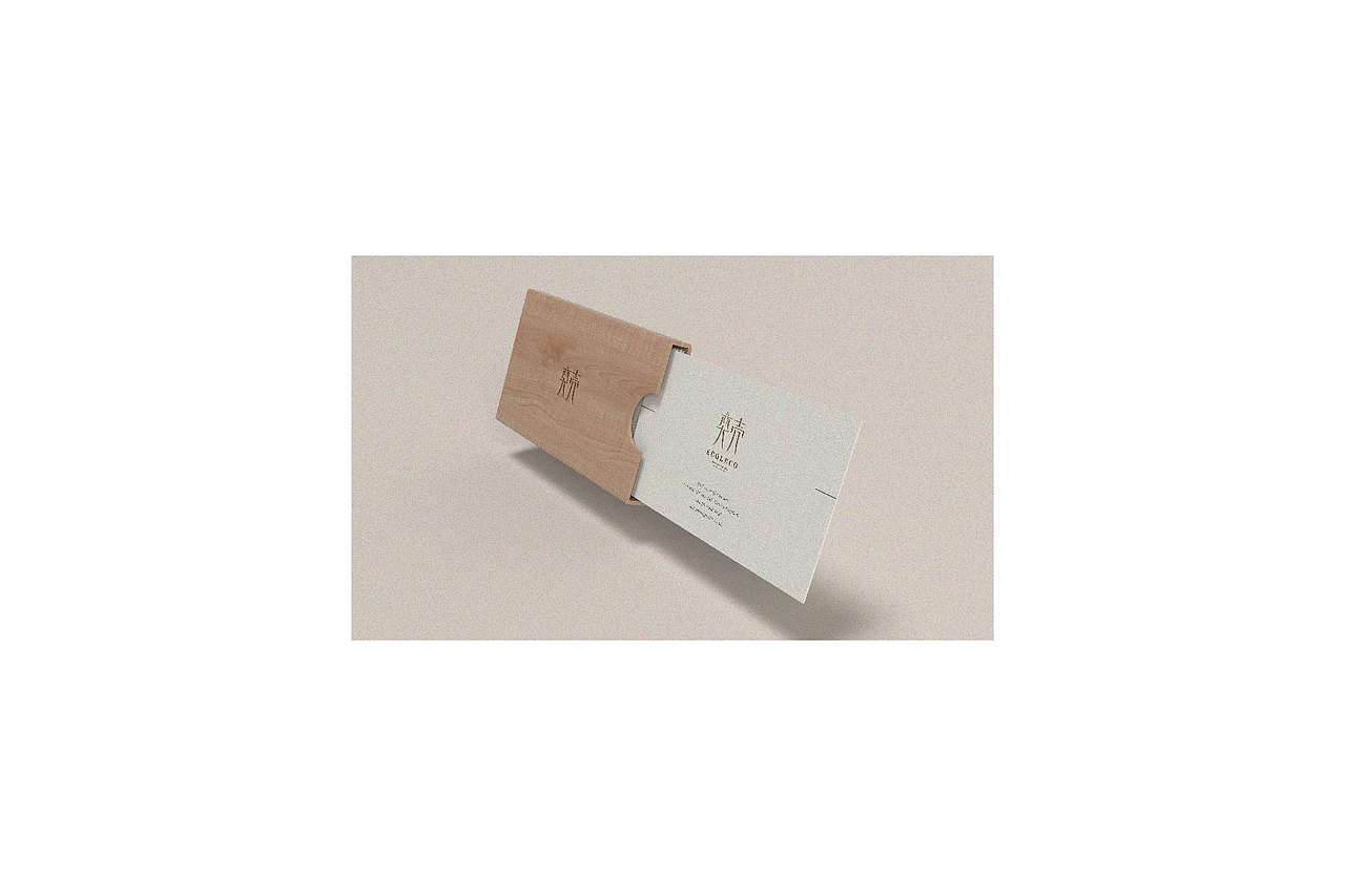 ecoleco标志（图ZNzEyMTE5NzY=） - 品牌 - 站酷设计师玉茹zi原创素材 - 站酷ZCOOL