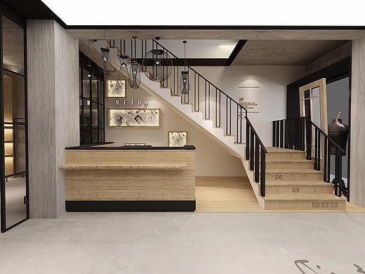 集合店