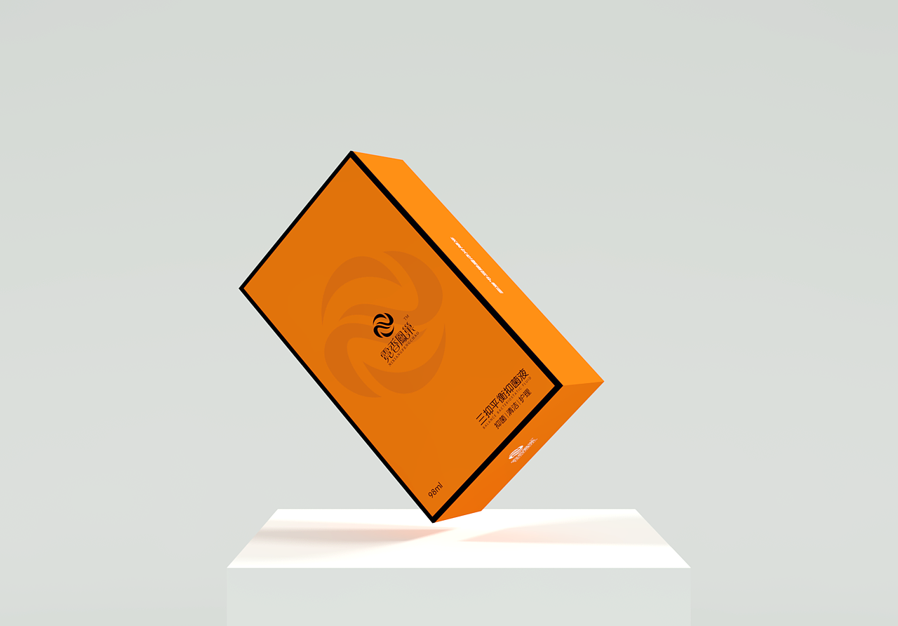 2020-部分包装设计整理