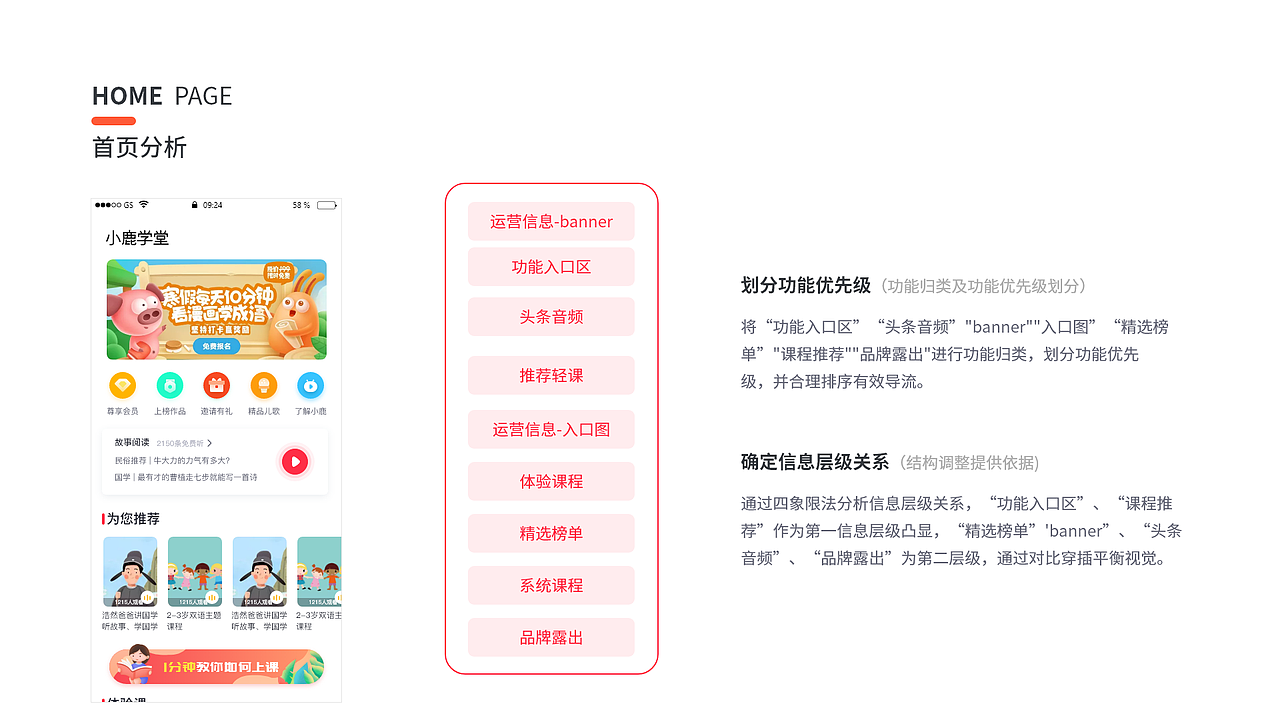 早教app（图ZMjUwOTUwMTU2） - APP界面 - 站酷设计师含羞侠原创素材 - 站酷ZCOOL