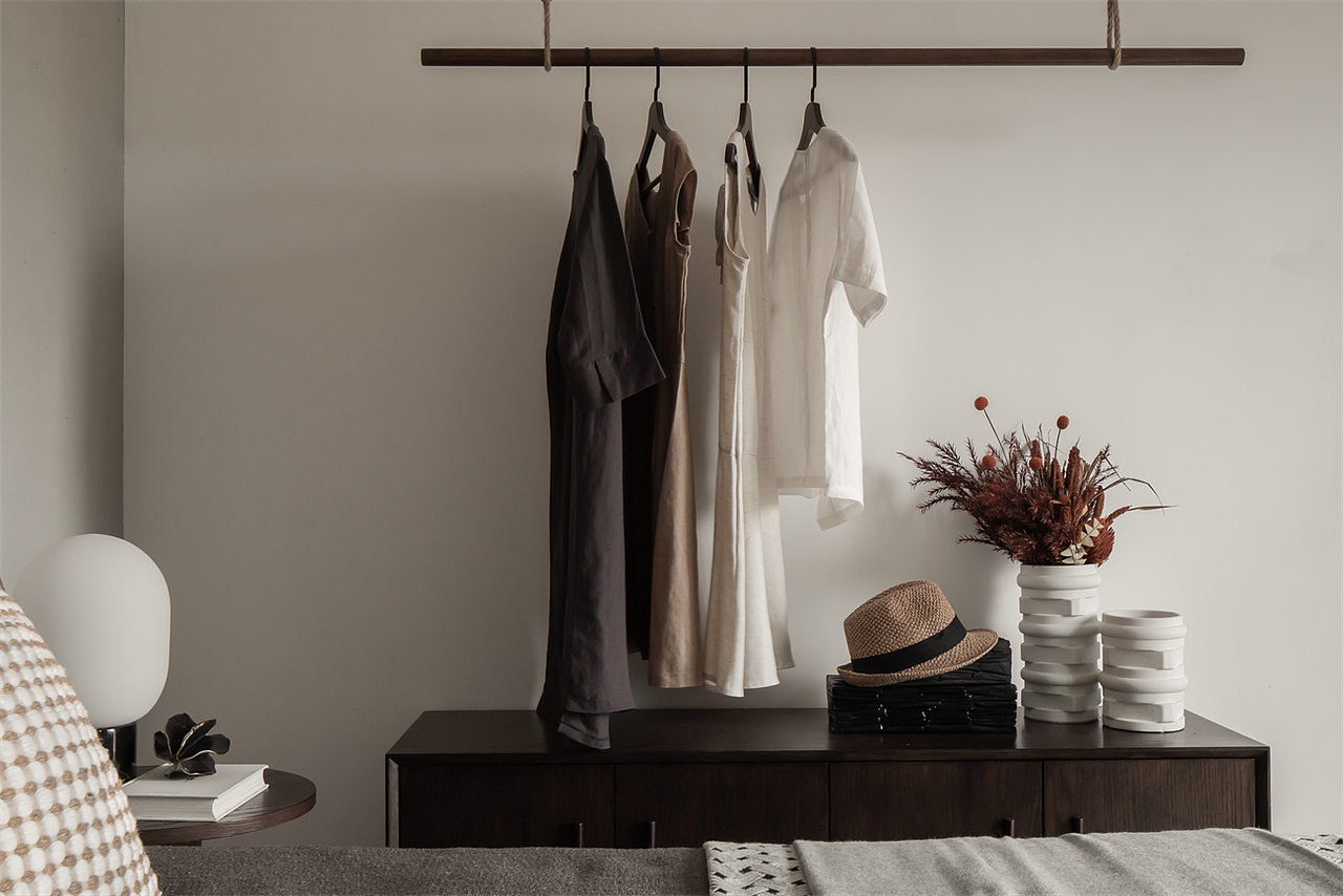 仪式感的内敛（图ZMjk0MjYzNjA0） - 家装设计 - 站酷设计师元禾大千原创素材 - 站酷ZCOOL