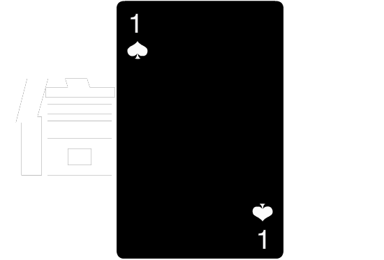 信