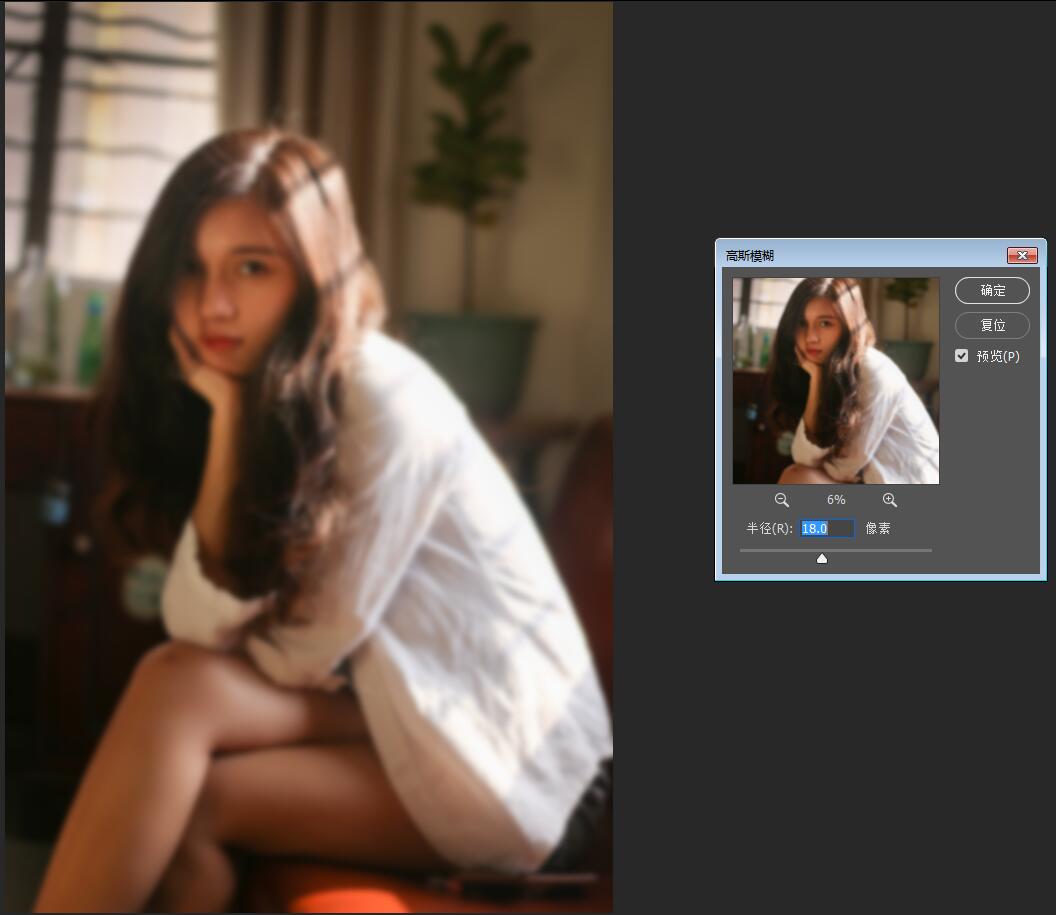 undefined undefined