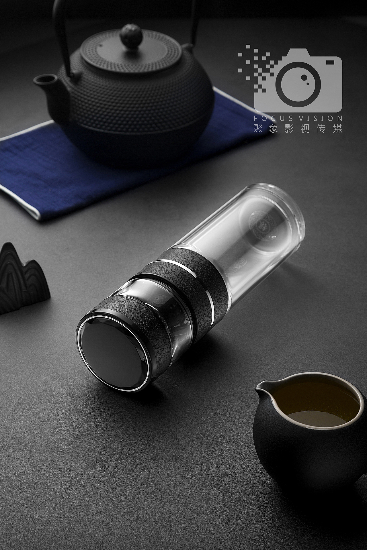 玻璃杯（图ZMjQzMzM2MzQ0） - 产品摄影 - 站酷设计师聚象影视传媒原创素材 - 站酷ZCOOL