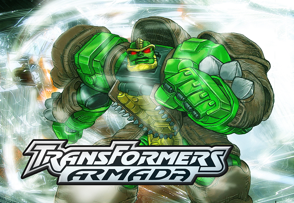 09年初次接觸手繪板（圖ZMTA1Mjg3Ng==） - 創(chuàng)作習(xí)作 - 站酷設(shè)計(jì)師樂圖形者原創(chuàng)素材 - 站酷ZCOOL