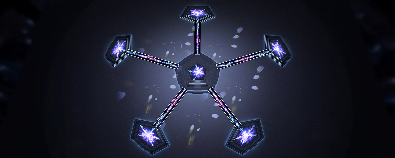 舞美0004（图ZOTY1NTEzMDA=） - 其他三维 - 站酷设计师舞美Leo原创素材 - 站酷ZCOOL