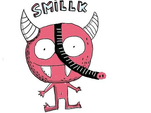 手繪臨摹集（個人主頁-ZMzAyMjg2MjA=） - 創(chuàng)作習作 - 站酷設計師7uuic原創(chuàng)素材 - 站酷ZCOOL