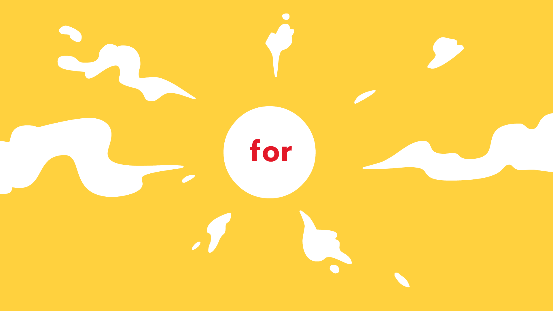 You Love SportyBet-30sTVC广告