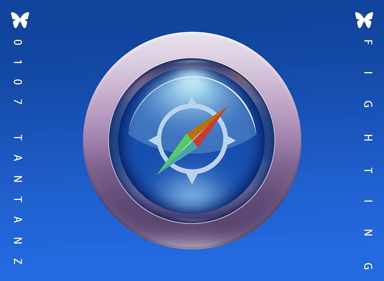 指南针图标（图ZMTQ1OTc3NTcy） - 图标 - 站酷设计师Reidf原创素材 - 站酷ZCOOL