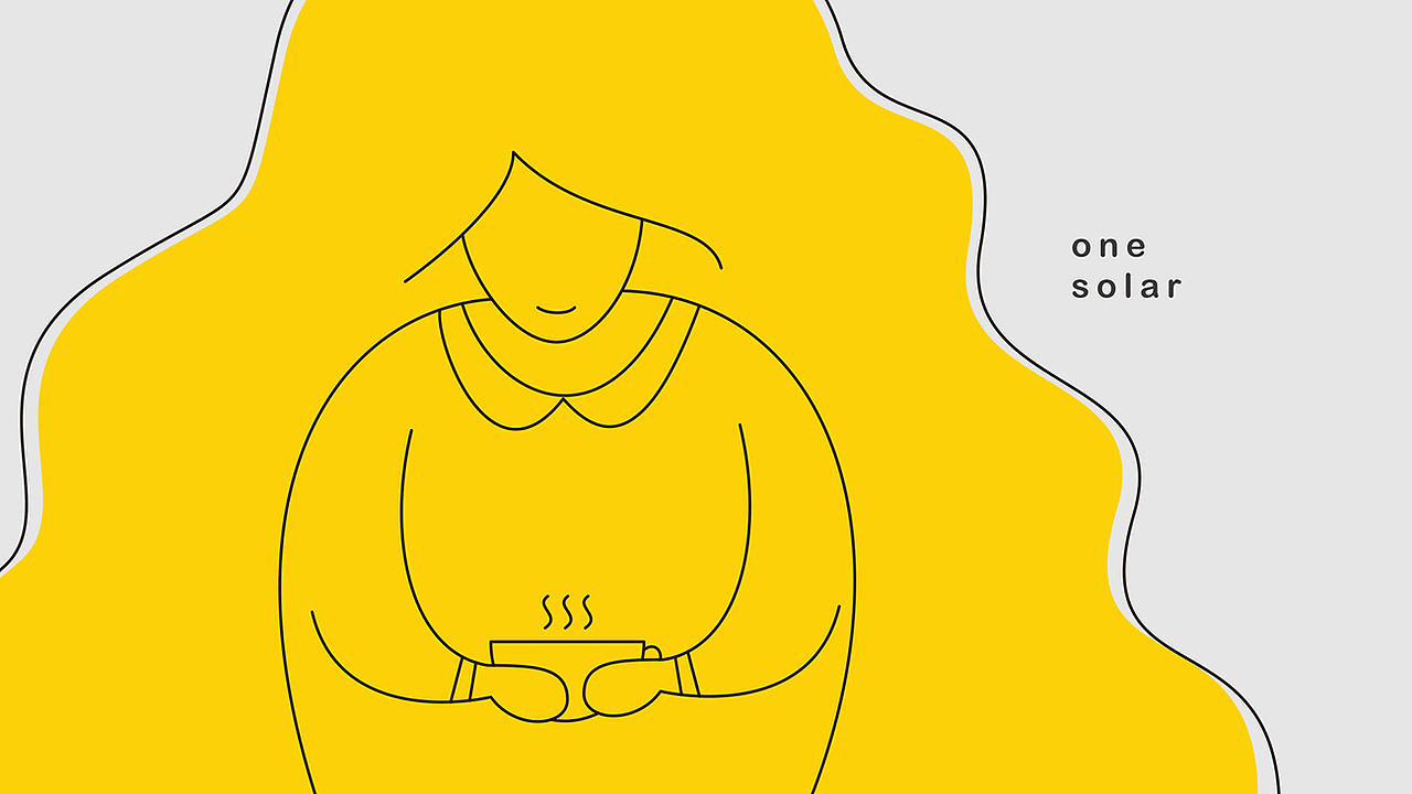 暖暖舒产品形象打造（图ZMjg3NDk1ODc2） - 包装 - 站酷设计师AOCHDA奥创原创素材 - 站酷ZCOOL