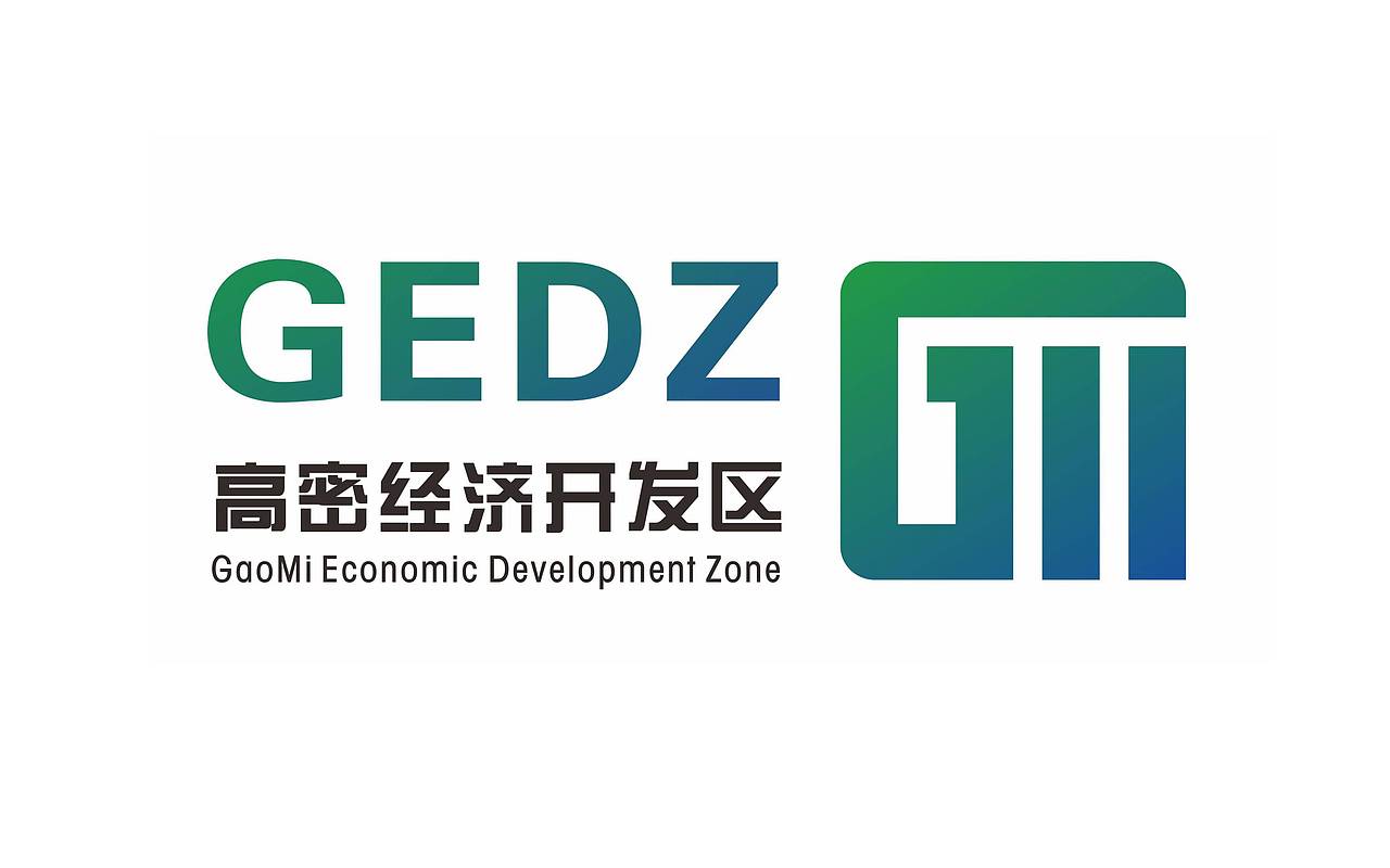 产品设计本科作品集（图ZMTAxMDQ4NzY4） - 电子产品 - 站酷设计师hopo和平原创素材 - 站酷ZCOOL