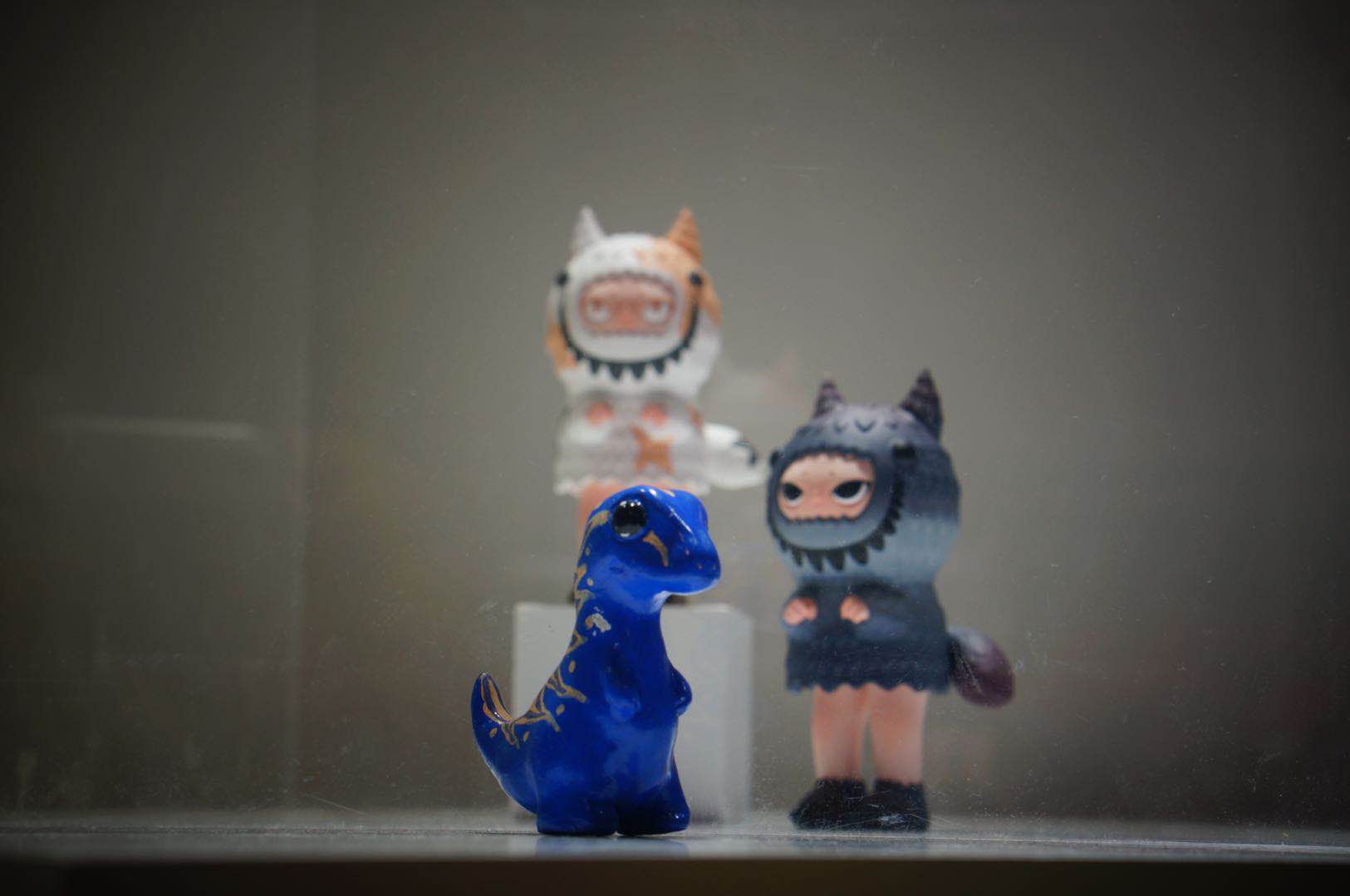 萬殊一本的個人主頁（封面預覽） - 主頁封面設置 - 站酷設計師萬殊一本原創(chuàng)素材 - 站酷ZCOOL