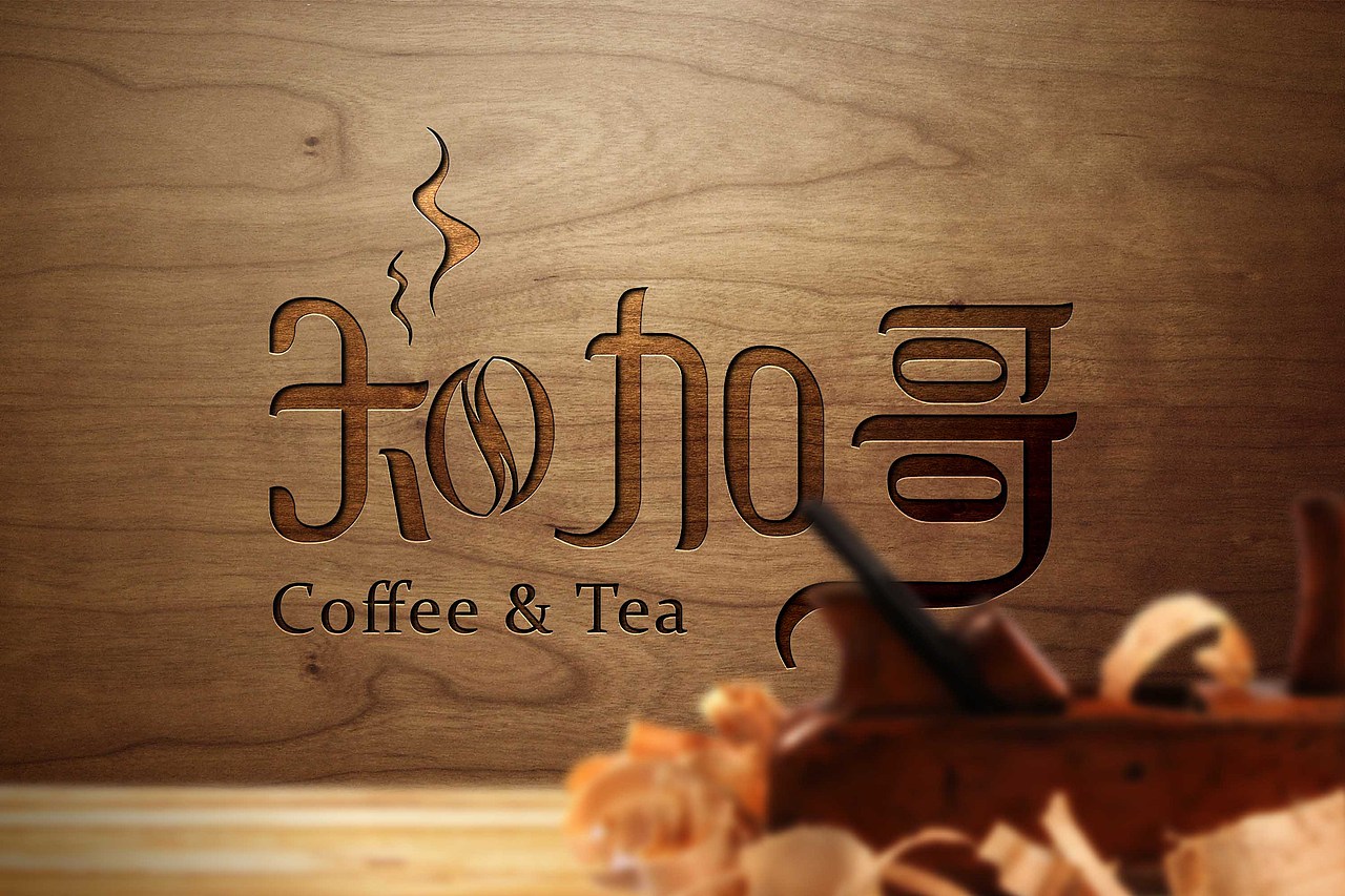 标志设计 LOGO设计 风元设计 知加哥LOGO设计 画册设计 宣传册设计 海报设计 广告设计