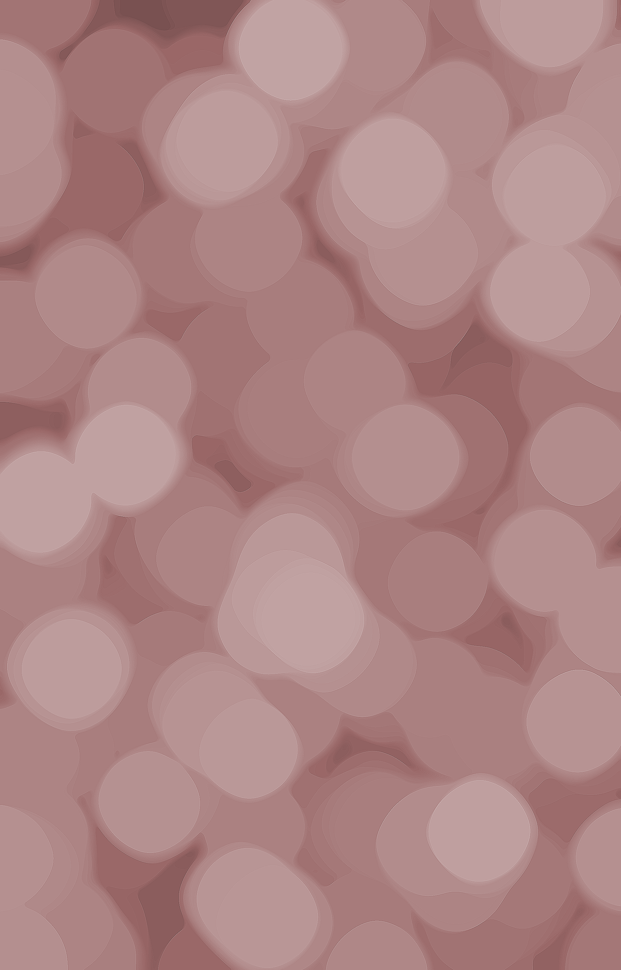 自制背景（图ZMTI3ODM2OTAw） - 其他UI - 站酷设计师林小瘦原创素材 - 站酷ZCOOL