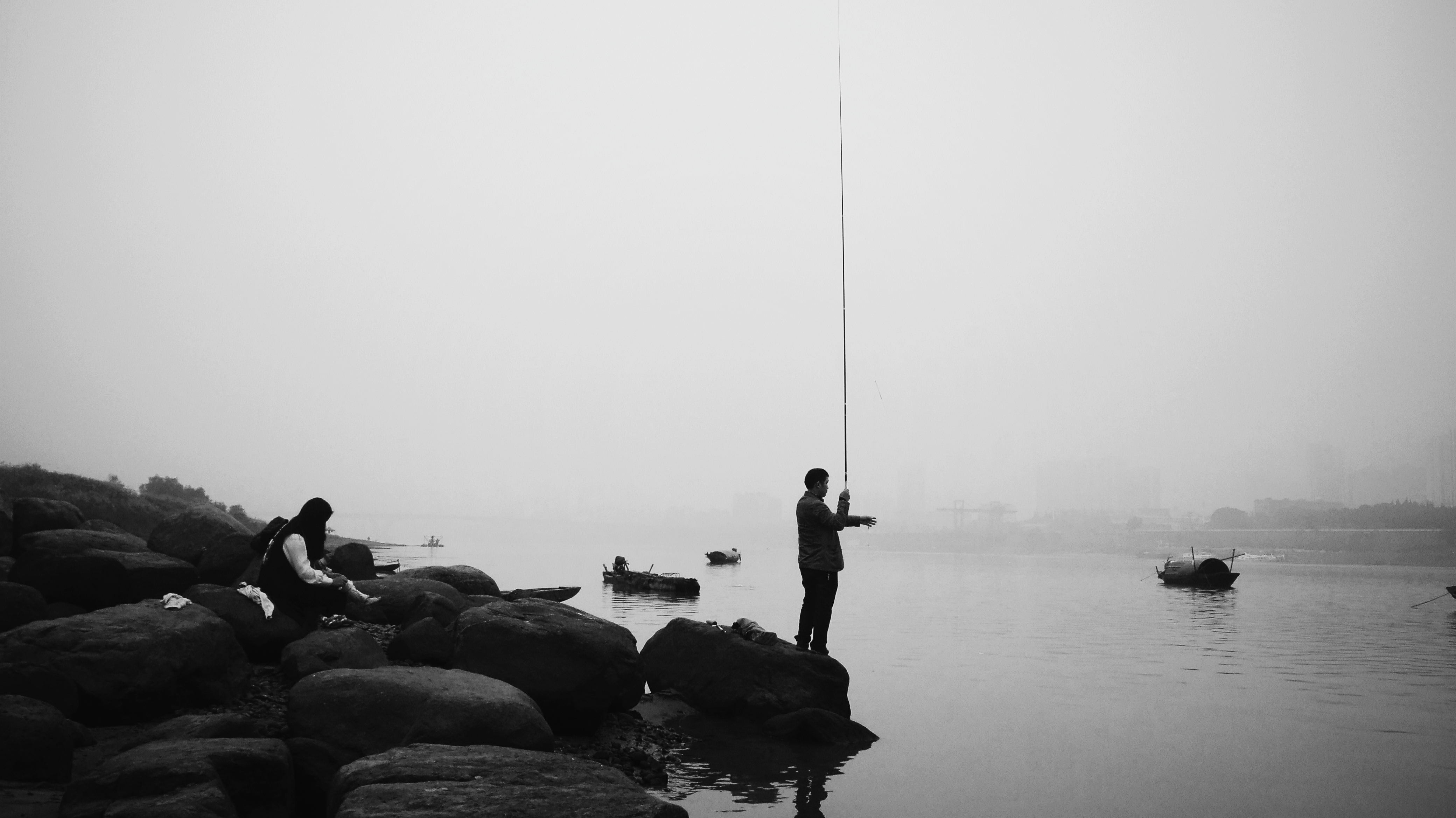 加可乐的冰的个人主页（封面预览） - 主页封面设置 - 站酷设计师加可乐的冰原创素材 - 站酷ZCOOL