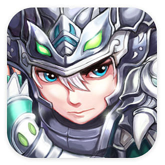 游戏ICON（图ZMTQ3MjIyODQw） - 其他 - 站酷设计师rainbowwasfadin原创素材 - 站酷ZCOOL