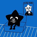 社畜之星的头像