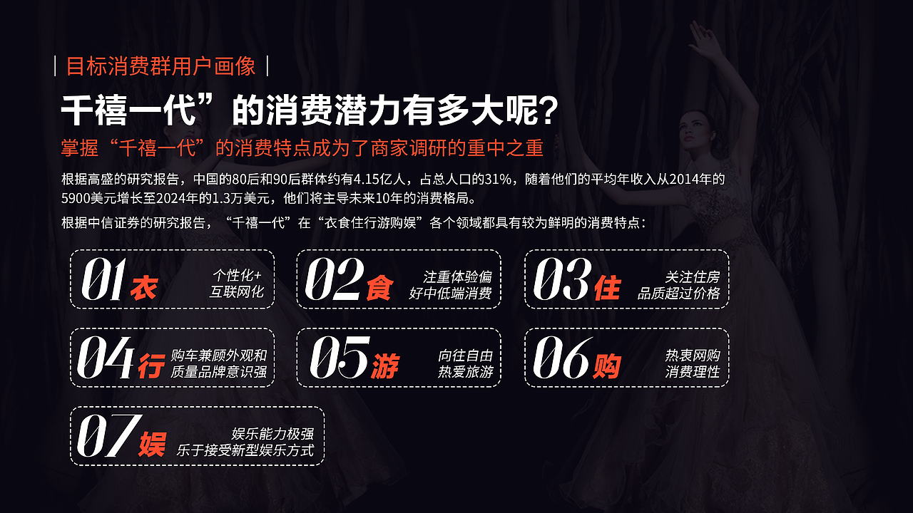 品牌孵化 品牌升级 融资方案 企业品牌项目升级提案（图ZMjY1MDg0NDU2） - 品牌 - 站酷设计师爱说话的鱼原创素材 - 站酷ZCOOL