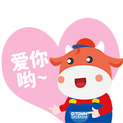 表情包（图ZMjkwNTAxNDc2） - IP形象 - 站酷设计师咕咚视觉原创素材 - 站酷ZCOOL