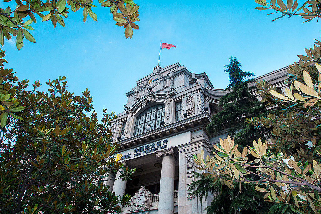 一些随意拍摄的照片，有旅途的、有生活过的城市（图ZMjMzNDc3ODg=） - 风光摄影 - 站酷设计师Chopin萧邦原创素材 - 站酷ZCOOL