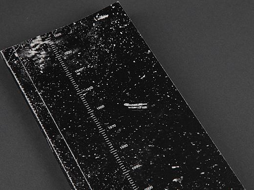 哈伯太空望遠鏡