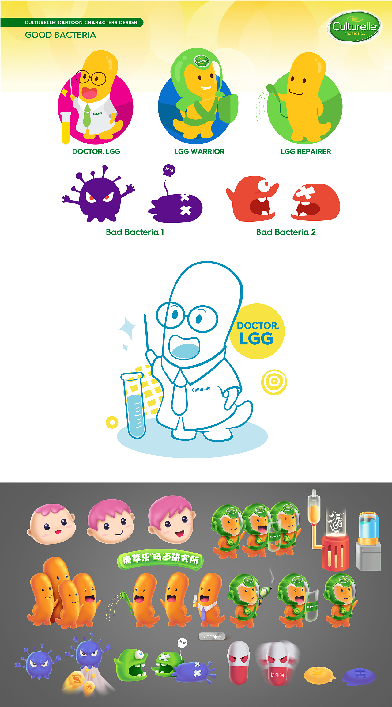 618康萃乐引导肠胃自由（图ZMTE2MjE5ODE2） - 电商 - 站酷设计师knightmai原创素材 - 站酷ZCOOL